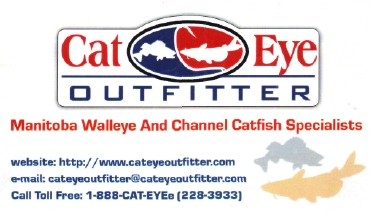 Cateye Outfitters